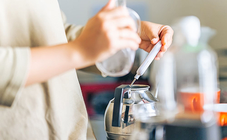 キリマンジャロ 400g(200g×2袋) COFFEE ROAST 3710みなと 珈琲焙煎所 コーヒー豆 ブレンド コーヒー 珈琲 飲み物 飲料 ブレンドコーヒー 豆