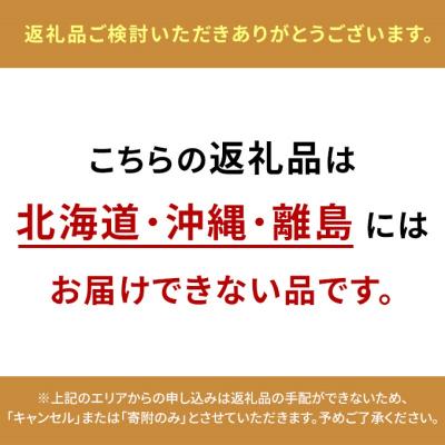 ふるさと納税 安芸高田市 ドリームベッド サータ トラディション ロイヤル Pシングル[No5895-0655] |  | 03