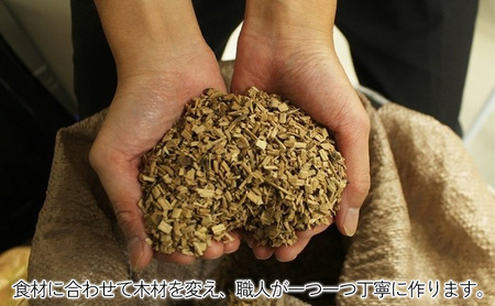 ビール 世界大会金賞 燻製 オールスター 7種 セット 燻製ビールと燻製料理のペアリング クラフトビール 地ビール スモーク 合鴨 肉 チーズ チョコレート ピーナッツ マヨネーズ 醤油 燻製チーズ 