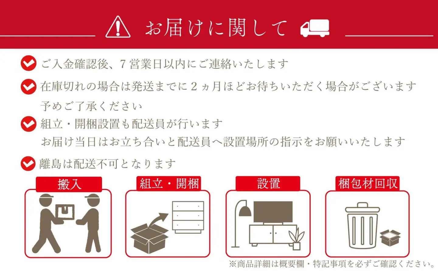 150メラミントップテーブル(木脚)とDC-5イス4脚の5点セット【2本脚／天板：クルーズ／張地：布グレー】