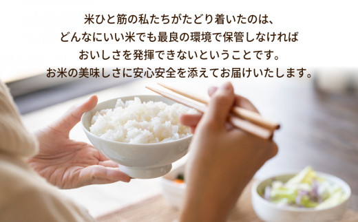 令和4年産｜茨城県産 ミルキークイーン 精米・合計10kg（5kg×2袋）茨城県産のお米ミルキークイーンは、モチモチした食感が特徴の低アミロース米 ※離島への配送不可