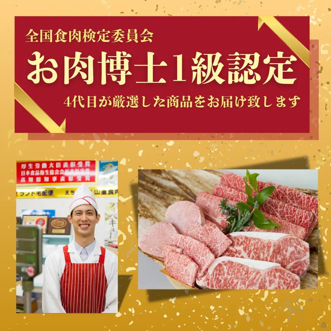 味付け 大容量 鶏もも肉 各500g×3 計約1.5kg ｜ 《14日～30日以内に出荷予定》 肉 鶏肉 真空 冷凍 冷凍庫 鳥 鳥肉 鳥もも 鳥もも肉 モモ モモ肉 鶏モモ肉 パック BBQ キャン