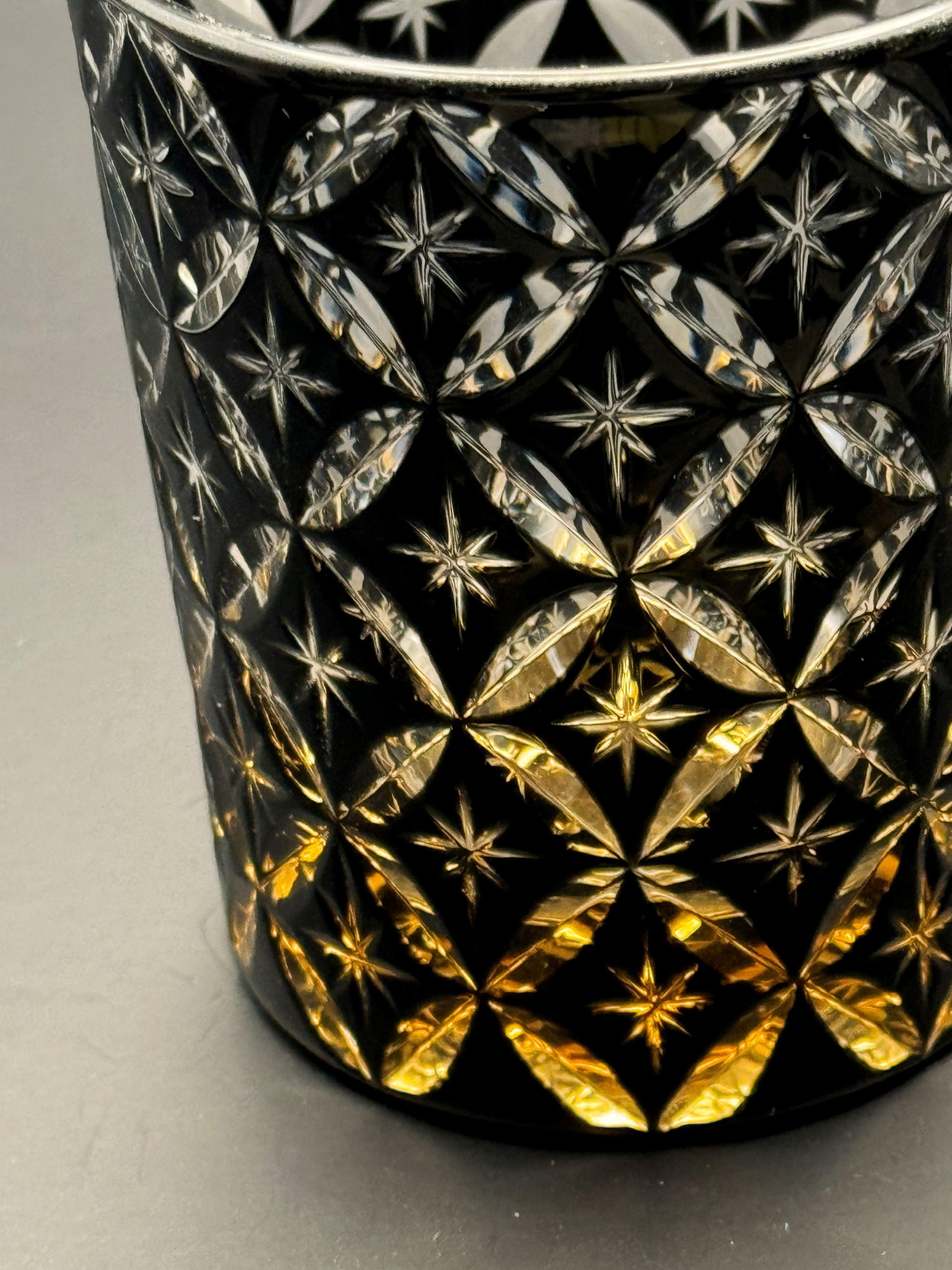 KR-033琥珀‐BK ［NF49］