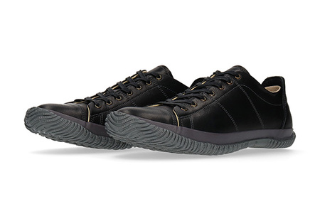 No.984-03 SP－272　Black　サイズS（24.5cm）