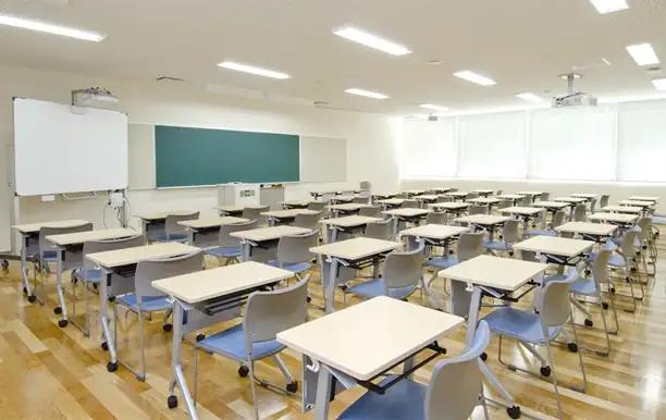 K023 【返礼品なし】山口学芸大学支援事業（教育研究・人材育成・地域貢献活動への支援） | 山口県山口市 学生応援