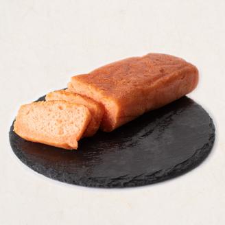 ブランデーケーキルージュ【チェリーブランデー】