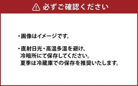 【定期便2ヶ月】干し芋（平干し） 150g×1個・干し芋（丸干し） 150g×1個 計300g | 紅はるか べにはるか サツマイモ さつまいも さつま芋 干芋 干しいも ほしいも お菓子 おやつ 和