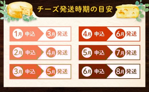 【Japan Cheese Awards 2024銀賞受賞】北海道 AFくらぶ ゴーダチーズ 1kg