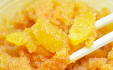 ご飯のお供！明太づくしBセット（数の子明太子・いか明太子・サーモンハラス明太漬） 3種 惣菜 おかず 岡垣町