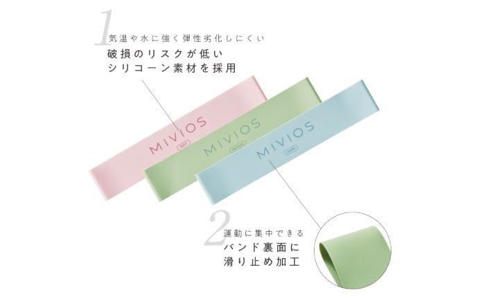 ダイエット 筋トレ エクササイズ フィットネス ヨガ ピラティス