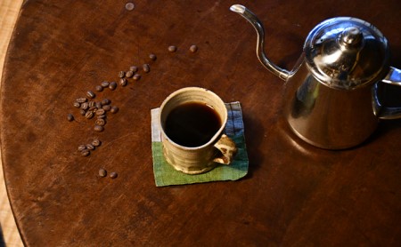 コーヒー 珈琲【 パナマゲイシャ エチオピアゲイシャセット】 コーヒー豆