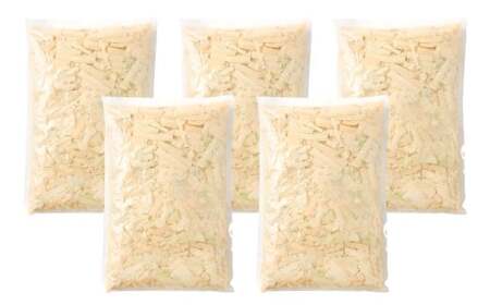 【水煮メンマ】 大容量サイズ 国産竹メンマ 「翠菜」 約1.8kg×5袋 水煮めんま メンマ水煮 めんま メンマ 国産メンマ 国産めんま 水煮 大容量 業務用