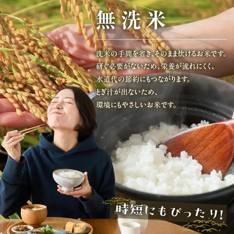 【無洗米】東浦町産　あいちのかおり　約5kg│米 お米 コメ 白米 精米 新米 愛知県産