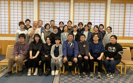 醤油 奇跡のひしお 500ml 1本 濃口 醤油 調味料 しょうゆ 国産