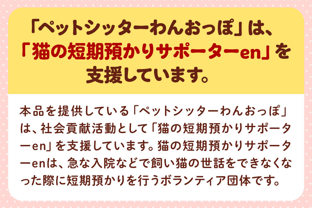 【寄附金額見直しました】ペット 用品 【ワンちゃんネコちゃん用】 ノーズワーク こまちのおはな 2個 セット 【レターパックライト】 [ペット 用品 おもちゃ ドッグ キャット 犬 猫 愛犬 愛猫 お