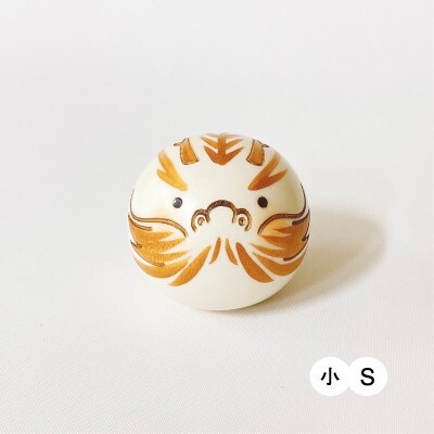 ゆらころ　たつ(1体)【1293167】