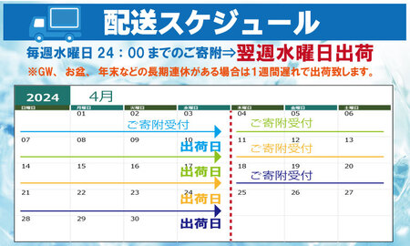 強炭酸水ストロングウォーター 500ml 24本×１ケース A070-013