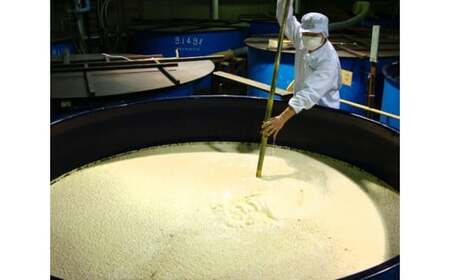 醗酵調味料 味の母 500ml ×12本 | みりん風味 調味料 料理酒 みりん風味 調味料 料理酒 みりん風味 調味料 料理酒 みりん風味 調味料 料理酒 みりん風味 調味料 料理酒