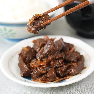 ふるさと納税 南九州市 カンパチ生姜煮6袋セット |  | 01