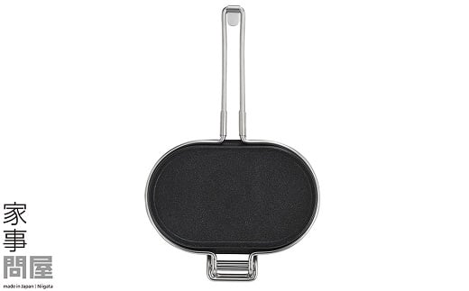 家事問屋 パニーニパン FC035104