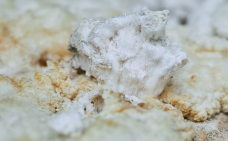 【おうちで温泉気分】限りなく天然温泉に近い入浴剤「HAA for bath 900g」定期便12ヶ月_B114-012