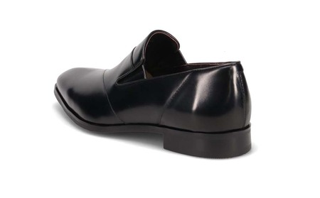 madras(マドラス) 紳士靴 meta insole搭載 M603AMT (25.5cm)