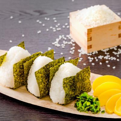 ふるさと納税 十日町市 【毎月定期便】農家直送!魚沼産コシヒカリ特別栽培 精米(10kg×1袋)全12回 |  | 01