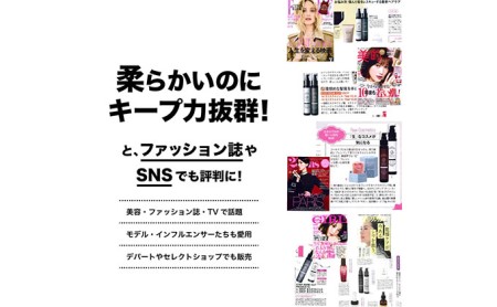 SBCP生ミネラル ヘアオイル  男女兼用　75g　 美容 プロ用ヘアオイル 