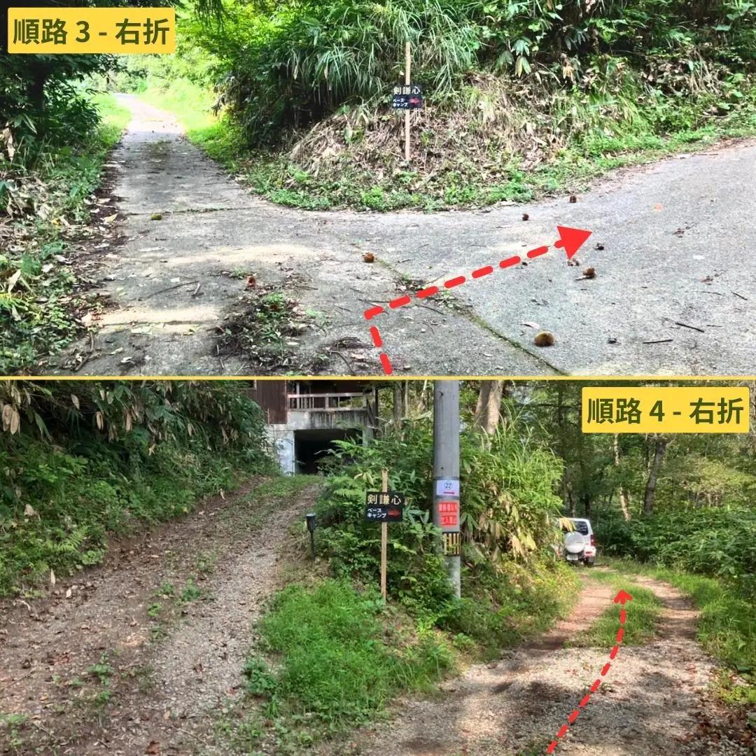 剣謙心バギーツアー45分 2人乗り用 運転手（18歳以上）＋同乗者（11歳以上）【022S044】