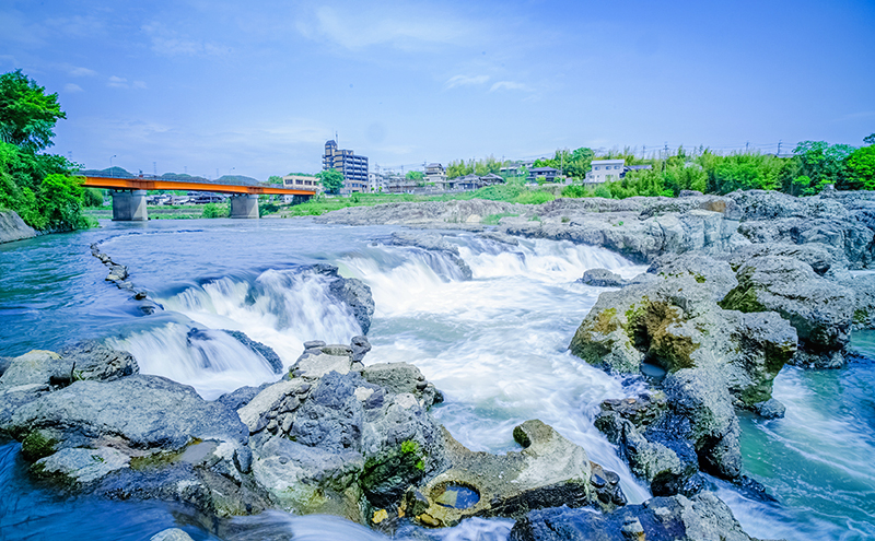 兵庫県加東市 ANAトラベラーズホテル割引クーポン 4,500点分