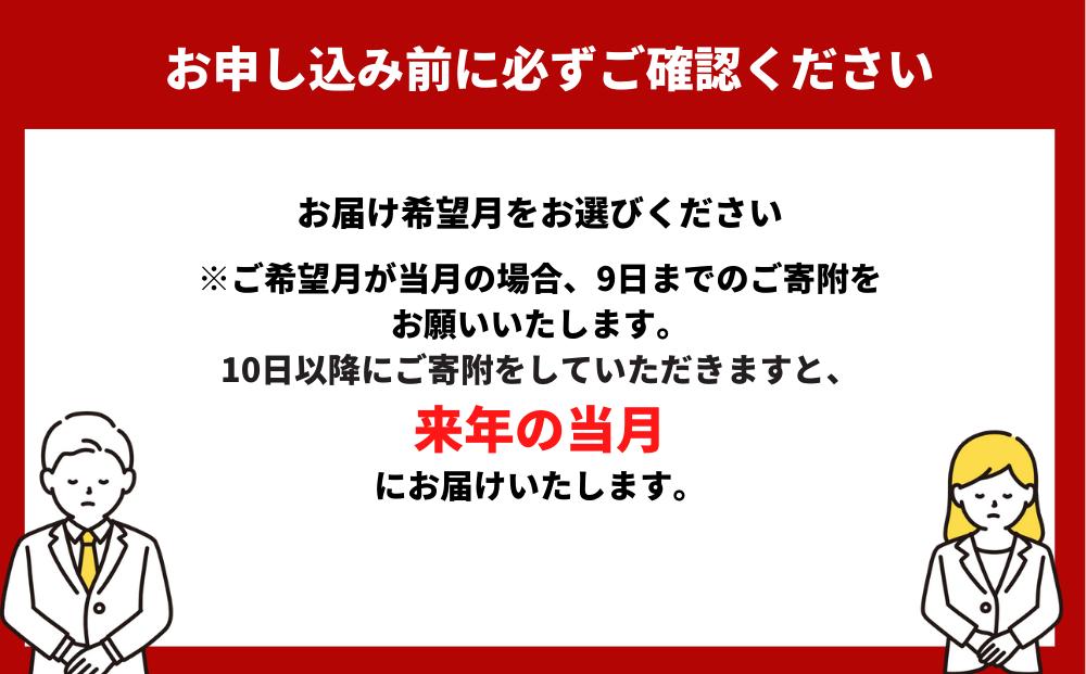 氷見牛焼肉セット松（上カルビ＆上モモ・ウデ約400g） 4月