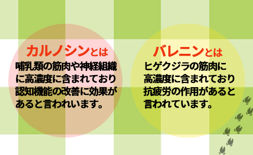 【鹿児島徳之島】イノシシ焼肉用セット１ｋｇ イノシシ肉 猪肉 ジビエ AI-16
