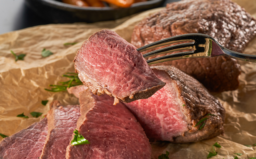 【訳あり】 ローストビーフ 1kg おおいた和牛 黒毛和牛 クリスマス オードブル 訳あり品 【スピード発送】