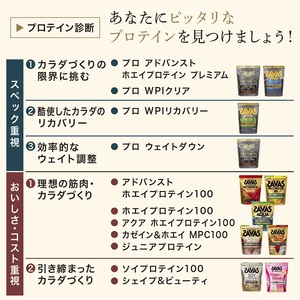 明治 ザバス ホエイプロテイン100 抹茶風味 280g【3個セット】
