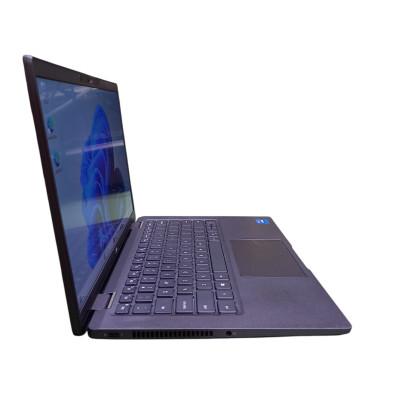 ふるさと納税 秦野市 Dell Latitude 7420 (再生ノートパソコン) |  | 01