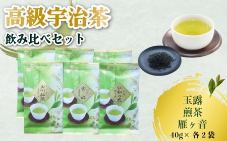 高級煎茶 3袋(5g×12個入) 宇治茶 京都 宇治茶煎茶煎茶煎茶お茶【209】
