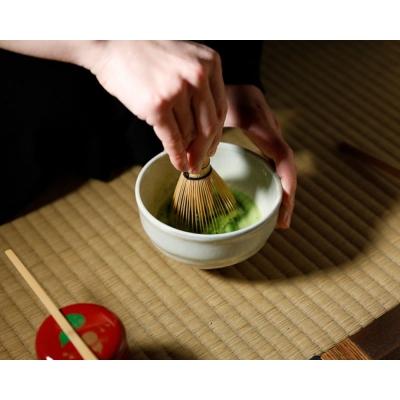 ふるさと納税 松江市 お茶お楽しみセット |  | 01