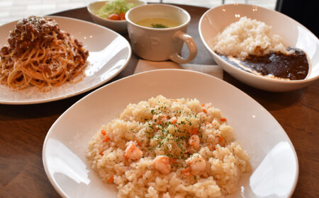 【発酵食堂やぎさわ・やぎさわカフェ】共通お食事券 〈2,500円分〉500円×5枚 【 八木澤商店 食事 ランチ ディナー 観光 岩手県 陸前高田市 】 RT2411