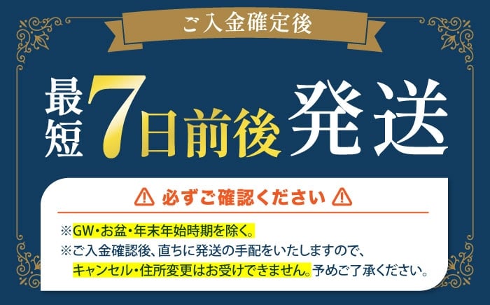 焼きドーナツ ヘルシー 詰め合わせ セット 手作りスイーツ おやつ スイーツ 人気 おすすめ ギフト 贈り物 贈答 大阪 高槻
