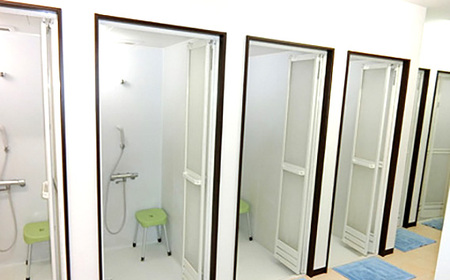 No.296 野田市パブリックゴルフ場ひばりコース平日利用券