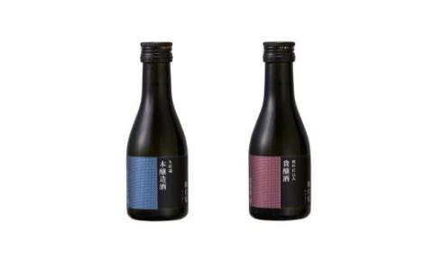 御代菊 ききくらべセット 180ml×6本｜日本酒 ききくらべ 飲み比べ お酒 ギフト プレゼント 家飲み 宅飲み 奈良