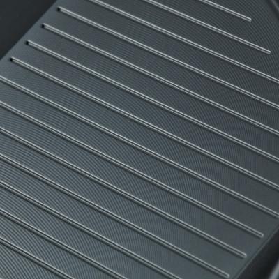 ふるさと納税 鹿沼市 KEYTONE ウェッジ ロフト58° バウンス12° F6.0 NSPRO 950GH neo R |  | 02