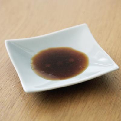 ふるさと納税 熊野市 雑誌掲載 無添加 熊野と香る調味料セット1 (万能調味料×2) 新姫 国産唐辛子使用 柑橘 唐辛子 |  | 01