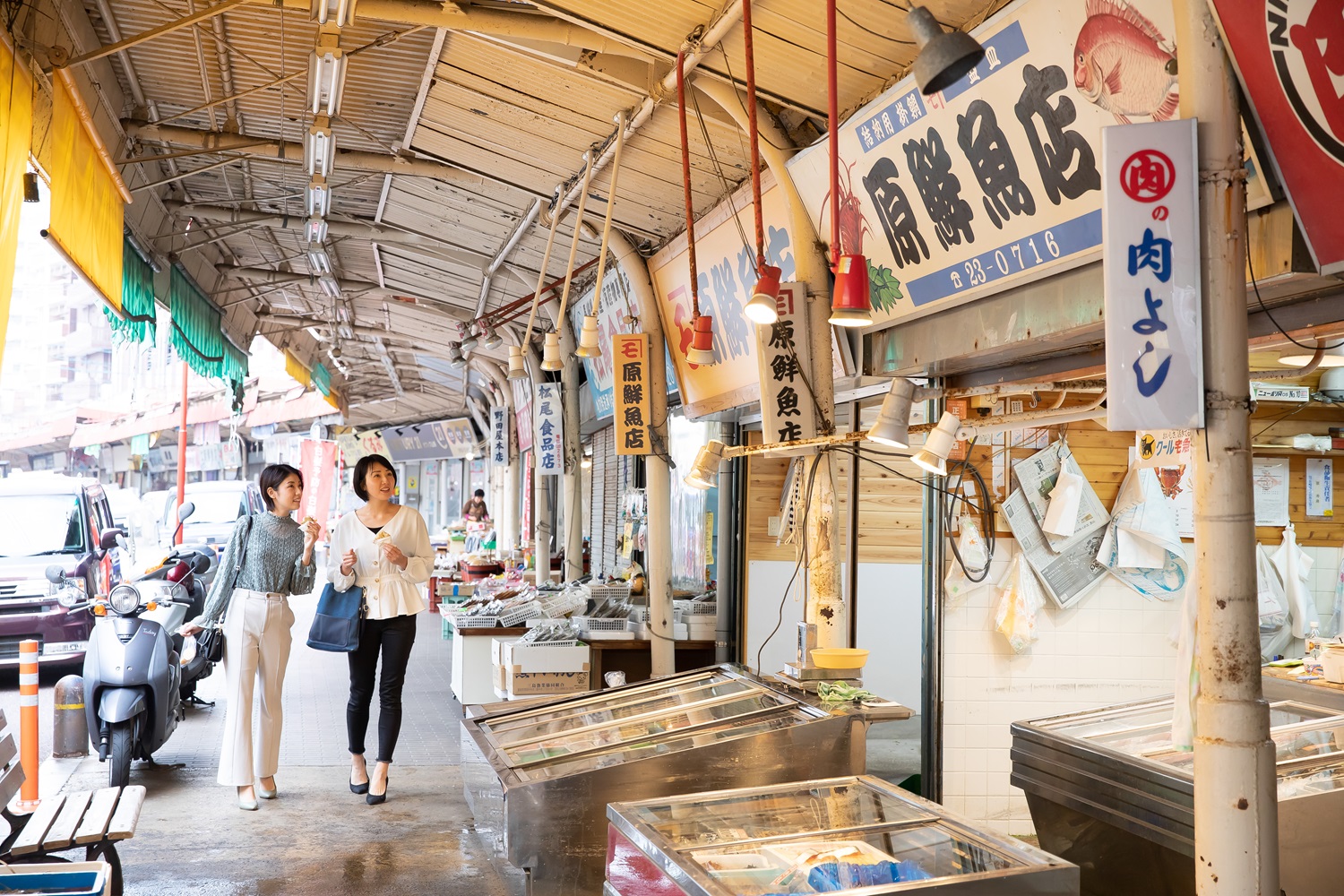 【佐世保観光で使えるポイント】させぼe旅ポイント60,000円分 観光 地域通貨 電子決済 飲食 宿泊 体験 電子通貨 ハウステンボス 佐世保宿泊券 旅行