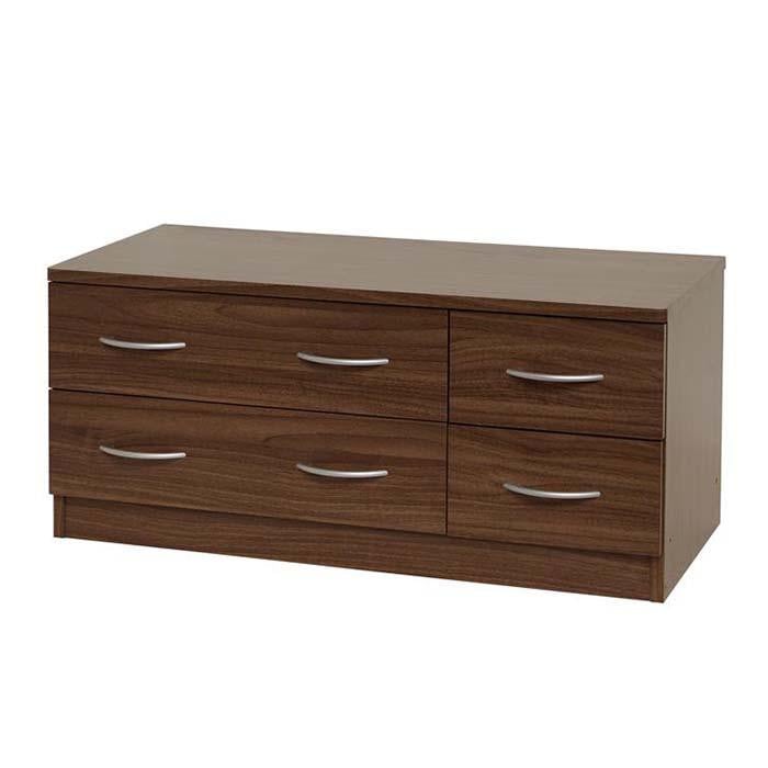 
            ブルームローチェスト 【全２色】
          