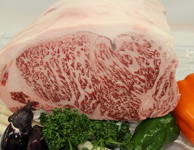 博多和牛サーロインステーキ500g ステーキ 博多和牛 博多和牛 博多和牛 博多和牛 TKZ001