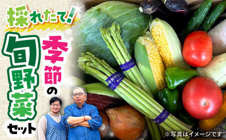 農家自慢 季節の野菜セット 詰め合わせ / 大村市 / 産直松吉[ACZC001] 野菜詰め合わせ 野菜セット やさい 野菜詰め合わせ 野菜セット やさい 野菜詰め合わせ 野菜セット やさい 野菜詰め合わせ 野菜セット やさい 野菜詰め合わせ 野菜セット やさい 野菜詰め合わせ 野菜セット やさい 野菜詰め合わせ 野菜セット やさい 野菜詰め合わせ 野菜セット やさい 野菜詰め合わせ 野菜セット やさい 野菜詰め合わせ 野菜セット やさい 野菜詰め合わせ 野菜セット やさい 野菜詰め合わせ 野菜セット やさ