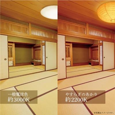ふるさと納税 名張市 【瀧住電機工業株式会社】12畳用　和風シーリングライト　GMB12180 |  | 02