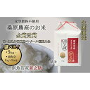 【ふるさと納税】桑原農産のお米　南魚沼産新之助　5kg／10kg／20kg／定期便(3・6・9・12ヶ月)から選べます | お米 こめ 白米 新之助 食品 人気 おすすめ 送料無料 魚沼 南魚沼 南魚沼市 新潟県産 新潟県 精米 産直 産地直送 お取り寄せ