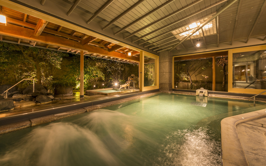 南伊豆 季一遊　ペアご宿泊券　【 伊豆 宿泊 旅行 観光 宿泊券 宿  南伊豆 静岡 】　<BW-1>